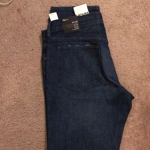 Men Jeans